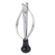 thumbnail image 3 of 3 X Universal Watch Hand Remover Lifter Presto Plunger Puller Watchmaker Repair Tool, 3 of 5