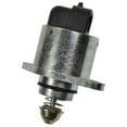 thumbnail image 3 of Fuel Injection Idle Air Control Valve, 3 of 4