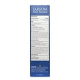 thumbnail image 3 of Tarsum Professional Medicated Shampoo & Gel, 4 Fl. Oz., 3 of 3