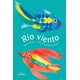 thumbnail image 1 of Río viento, de Adolfo Córdova, El naranjo, Blanda, 2025, 1 of 6