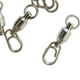 thumbnail image 3 of Pesca Micro Sharpla Eslabón giratorio de pesca Acero inoxidable, 3 of 7