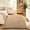 camel, variant on Tuzlier Area Rugs, 2ft x 3ft Soft Fluffy Area Rug for Living Room Bedroom Decor Carpet, Pink, Girls Bedroom Rug
