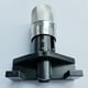 thumbnail image 5 of Probador de calibre de tensión de la correa de distribución de la correa de la leva del motor, herramienta Universal para garaje shamjiam probador de calibre de tensión de correa, 5 of 8