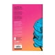 thumbnail image 2 of Paper Girls tomo 01 Editorial Planeta Mexicana SA de CV Intermex Comics No. 0001, 2 of 2