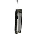 thumbnail image 1 of Harmonica Tree Ornament, 1 of 3