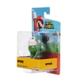 thumbnail image 3 of Figurine Nintendo 2,5 pouces – Spike Top, 3 of 4
