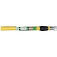 thumbnail image 1 of Merit Pro 1340 4-8 ft. Fiberglass Pole, 1 of 1