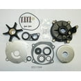 thumbnail image 4 of Johnson/Evinrude Water Pump Repair Kit 90-250hp Genuine Original OEM 5001594, 4 of 11