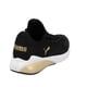 thumbnail image 2 of Tenis Mujer Puma Cell Vive Deportivos Transpirables Correr negro 24 Puma 618005, 2 of 4