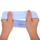 thumbnail image 5 of unbranded 3Ud Deportivas Ultraligeras En Para Yoga Running Y Gimnasio Con Secado, 5 of 6