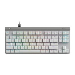 ROG Strix Scope RGB Backlit TKL USB Mechanical Keyboard ROG Strix Scope RGB Backlit TKL USB Mechanical Keyboard