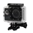 thumbnail image 2 of Compact 1.5 Inch LCD Wifi 1080P Full HD Digital Outdoor Sports 170 Degree Waterproof Helmet Camera SJ4000, 2 of 5