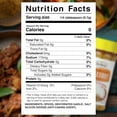 thumbnail image 3 of Grace Hot Curry Powder (12 Pack) 2 oz, 3 of 3