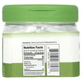 thumbnail image 2 of Health Garden Pure Raw Stevia 4 oz, 2 of 5