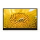 thumbnail image 1 of Pantalla Monitor De 15,6 Pulgadas 1920x1080 Interfaz Multimedia De Alta Definición Monitor Portátil Pantalla De Computadora, 1 of 7