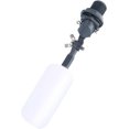 thumbnail image 2 of Pieces Water Ball Float Reliable Close 1/2 Inch Fill Humidifier Water Tank, Ball Valve, Pond Float Replacement Valve, 2 of 5