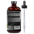 thumbnail image 2 of Body Wonders Thyme Essential Oil –4 floz- 100% Pure, Undiluted Therapeutic Grade Oil - Ideal for Aromatherapy ., 2 of 5
