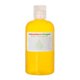 thumbnail image 1 of Champú Living Libations Organic Seabuckthorn 240 ml Clean Beauty, 1 of 1