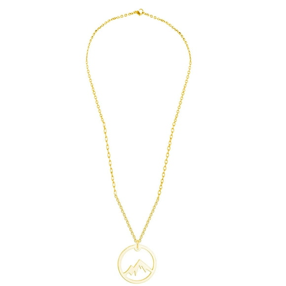 Collier pour Femmes Tendance Multi-Couches Charmant Aguichant Cadeau Idée le Meilleur Cadeau pour un Tre Cher