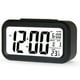 thumbnail image 2 of Reloj despertador electrónico Jadeshay inteligente recargable para Estudiantes, 2 of 8
