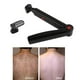thumbnail image 4 of Afeitadora de Pelo Trasera plegable Sunnimix USB Portátil, 4 of 7