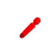 thumbnail image 2 of Vibrador Wonderfull Recargable Â¡WOW! Wow WO-1000-21, 2 of 4