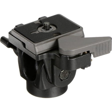 UPC: 0719821287599 | Manfrotto 234RC Tilt Head for Monopods  with Quick Release