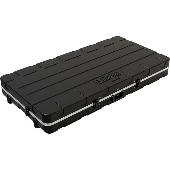 CHAUVET DJ Travel Case for GigBAR Move, GigBAR Move   ILS