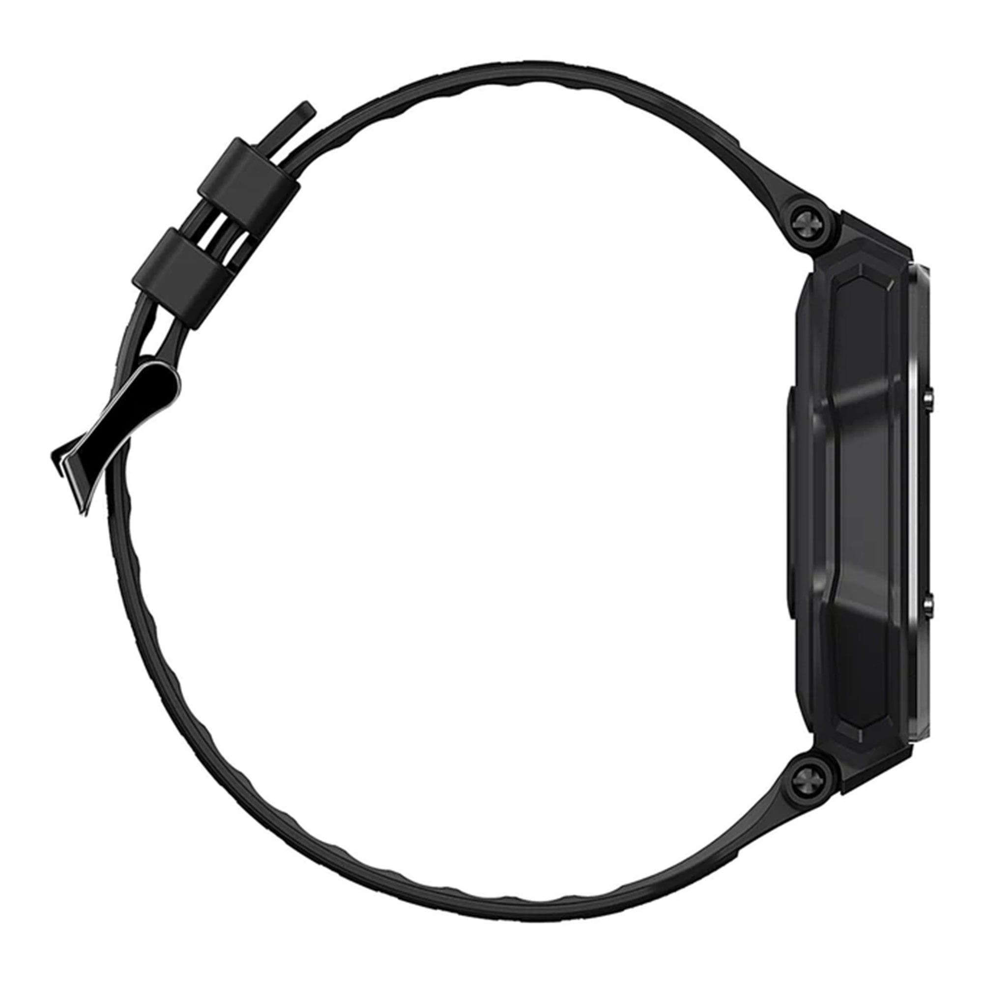 kospet rock 3atm watch