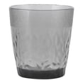 thumbnail image 1 of Vaso para beber, vaso para beber de 200 ml, taza acrílica con flores, taza de café, diseño a prueba de futuro, 1 of 8