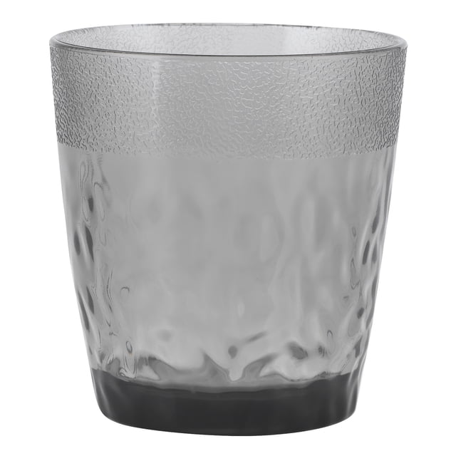 Drinking Glass,200ml Drinking Glass Flower Clear Cups Beer Mug Elevate Your Experience