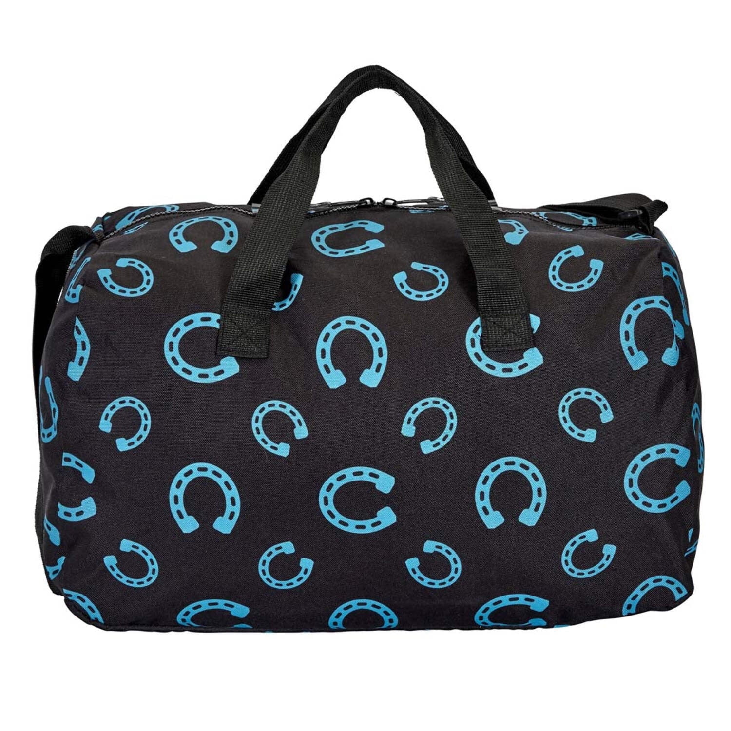 AWST Int'l “Lila” Travel Duffle Bag