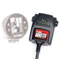 thumbnail image 1 of Banks Power 64321 Pedal Monster Kit, 1 of 1