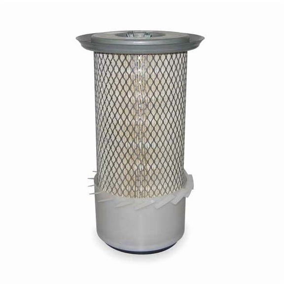 Baldwin Filters Air Filter,6-13/16 x 11-23/32 in. PA5338-FN