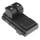 thumbnail image 1 of Car Power Window Switch for Grande Punto 2005-2012 735428719 LHD, 1 of 5