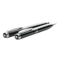 thumbnail image 2 of Swiss Peak Executive Pen Set, 2 of 4