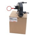 Applicable to Clock Spring Spiral Cable For Scania R Series Trucks ...