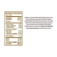 thumbnail image 3 of Yoghurt Yoplait Placer sabor cookies and cream 145 g, 3 of 4