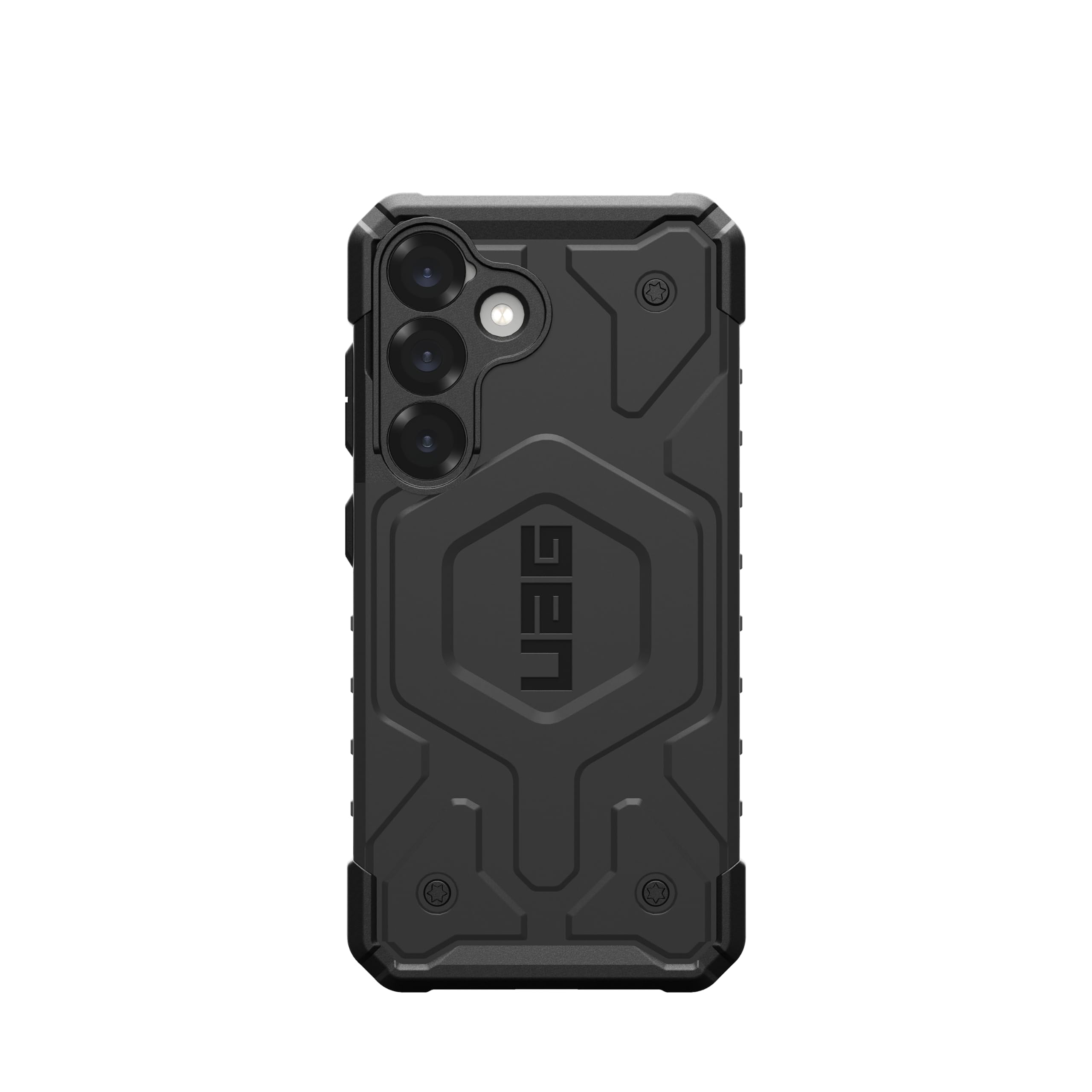 Urban Armor Gear Pathfinder Galaxy S25 Case photo 7