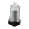 thumbnail image 2 of WinWay Convenient and Practical Activated Carbon Clean and Safe Drinking Water Compatibility Ultrafiltration Technology, 2 of 10