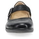 thumbnail image 4 of Zapatos Mary Jane para Mujer Dansko Collette Negro US 6.5-7, 4 of 7