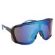 thumbnail image 2 of Gafas de ciclismo resistentes a los rayos UV, a prueba de viento, montura TR, gafas de sol para motocicleta para deportes al aire libre, 2 of 8