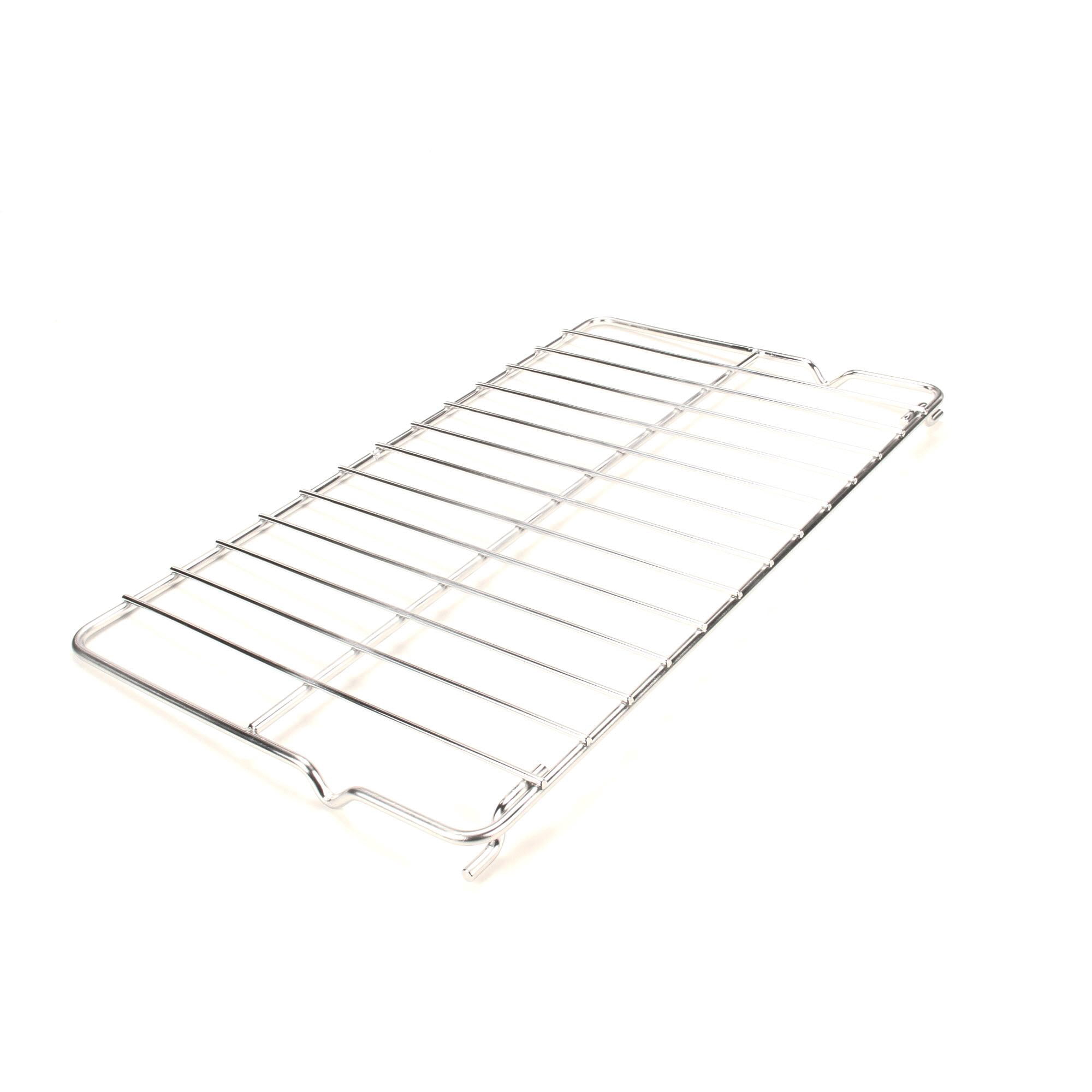 Turbochef I5-9168 Rack, Wire, I5 Oven