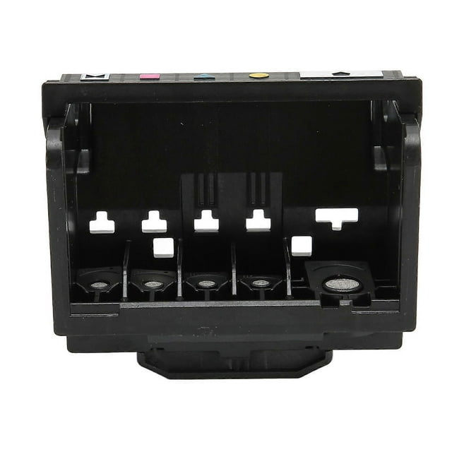 Tête d'impression de rechange pour imprimante portable HP D5468 D7560 C5388 C6380 C410 C309A HP564