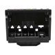 thumbnail image 1 of Replacement Printhead for HP D5468 D7560 C5388 C6380 C410 C309A HP564 Mobile Printer, 1 of 4
