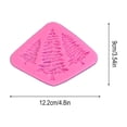 thumbnail image 3 of onlyliua Liquidación Molded Tartars In Uso Doméstico Suplementos Infants Tarta Casera Al Vapor Apta Tanto para Adultos Como para Niños, 3 of 7