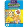 LeapPad: Leap 2 Reading - "Arthur and the Lost Diary"