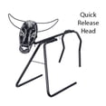 thumbnail image 3 of Tough 1 Roping Dummy, 3 of 4