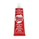 thumbnail image 1 of Pegamento para zapatos Sof Sole Original Shoe Goo, tubo transparente de 110 ml, 1 of 8