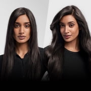 Dyson Large Round Volumizing Brush Airwrap Attachment